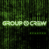 A Little Closer by Group 1 Crew