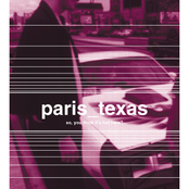 Goodbye by Paris, Texas