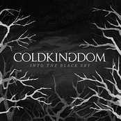 Cold Kingdom: Into the Black Sky