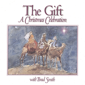 The Gift - A Christmas Celebration