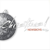 Jingle Bell Rock by Newsboys