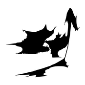 schpaciel /šp'eɪšɔ:/