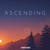 Ascending