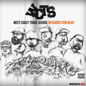 west coast trade school