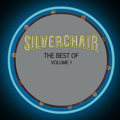 New Race by Silverchair