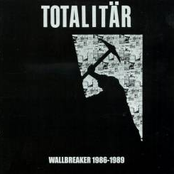 wallbreaker 1986-1989