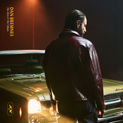 The Hero & The Villain