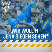 Wir woll'n Jena siegen sehen