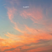 Clarity