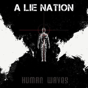 a lie nation