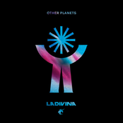 Other Planets