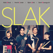 Slak