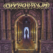 Merciless Torture by Opprobrium