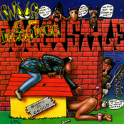 Ain't No Fun (if The Homies Can't Have None) by Snoop Dogg