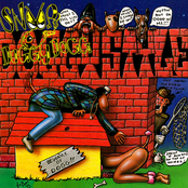 death row's snoop doggy dogg greatest hits