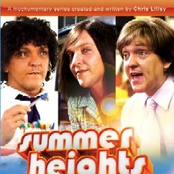 Summer Heights High