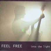 Feel Free: Into the Light