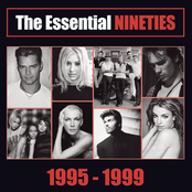The Essential Nineties 1995 - 1999