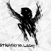 Moralne Salto by Strachy Na Lachy