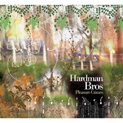 pleasure crimes (umor version)