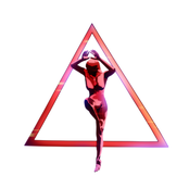 Rituals in Transfigured Time: Acts I & II