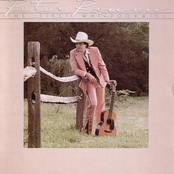 When You Are Lonely by Peter Rowan