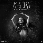 Maria Becerra: AGORA
