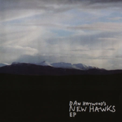 new hawks ep