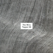 The Wire Tapper 36