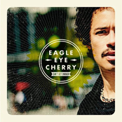 Can't Get Enough by Eagle-eye Cherry