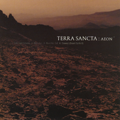 Black Sun by Terra Sancta