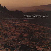 Blood Red Sea by Terra Sancta