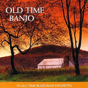 Old Time Banjo