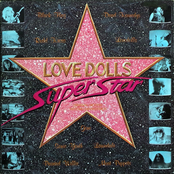 Lovedolls Superstar