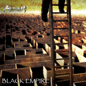 Anthem: Black Empire