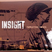 Targeting Zones