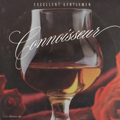 Connoisseur