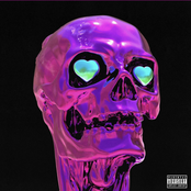 Heart Eyes (Dead Guys)