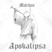 Apokalipsa