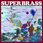 Super Brass
