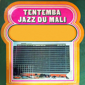 Tentemba Jazz du Mali