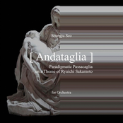Andataglia