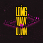 The Long Way Down