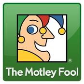 motley fool