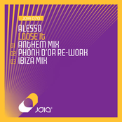 Loose It (anthem Mix) by Alesso
