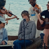 Diversey Beach (Live)