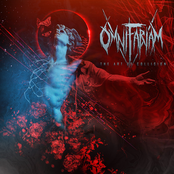 The Art of Collision