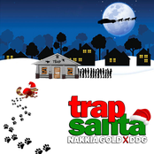 Trap Santa (with DDG)