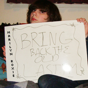 Bring Back The Old Last.fm