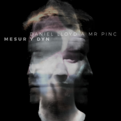 Mesur y Dyn - Single